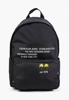 Рюкзак Calvin Klein Jeans