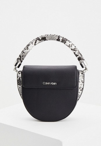 Распродажа сумок calvin klein. Смотреть фото Распродажа сумок calvin klein. Смотреть картинку Распродажа сумок calvin klein. Картинка про Распродажа сумок calvin klein. Фото Распродажа сумок calvin klein
