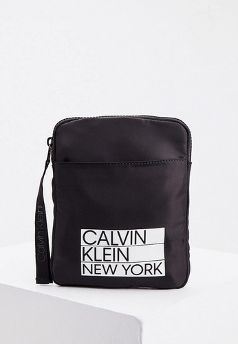 Сумка мужская calvin klein скидка. Смотреть фото Сумка мужская calvin klein скидка. Смотреть картинку Сумка мужская calvin klein скидка. Картинка про Сумка мужская calvin klein скидка. Фото Сумка мужская calvin klein скидка