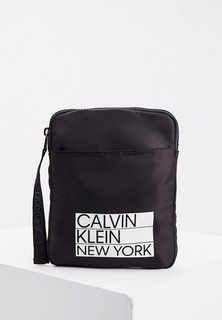 Сумка Calvin Klein