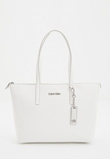 Сумка Calvin Klein