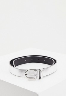 Ремень Calvin Klein