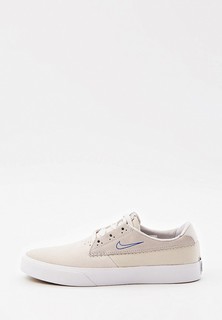 Кеды Nike