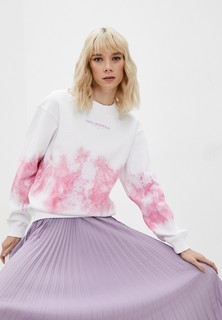 Свитшот Karl Lagerfeld
