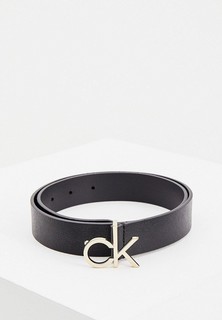 Ремень Calvin Klein