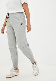 Брюки спортивные Nike