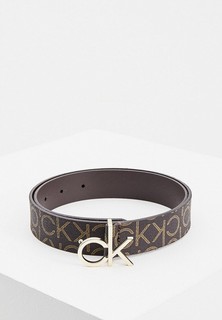 Ремень Calvin Klein
