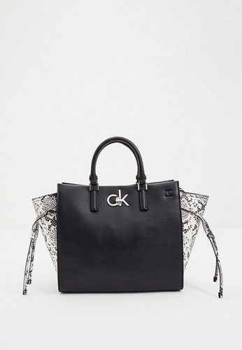 Распродажа сумок calvin klein. Смотреть фото Распродажа сумок calvin klein. Смотреть картинку Распродажа сумок calvin klein. Картинка про Распродажа сумок calvin klein. Фото Распродажа сумок calvin klein