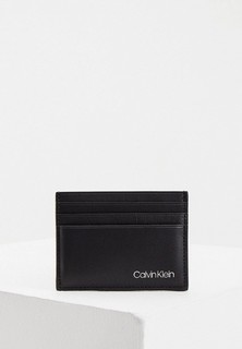 Кредитница Calvin Klein