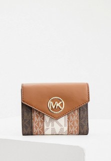 Кошелек Michael Michael Kors