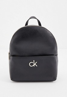 Рюкзак Calvin Klein