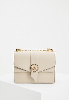 Сумка Michael Michael Kors