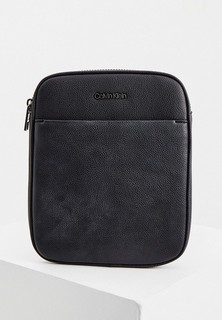 Сумка Calvin Klein