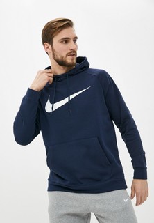 Худи Nike