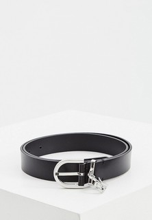 Ремень Calvin Klein