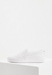 Слипоны Michael Michael Kors