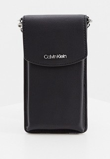 Сумка Calvin Klein
