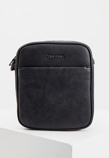 Сумка Calvin Klein