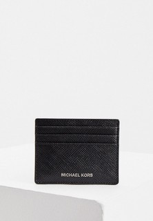 Кредитница Michael Kors