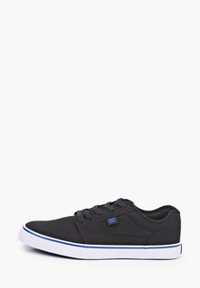 Кеды DC Shoes