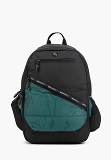 Рюкзак DC Shoes