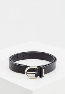 Ремень Calvin Klein