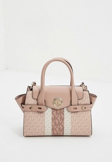 Сумка Michael Michael Kors