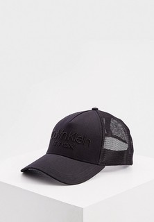 Бейсболка Calvin Klein
