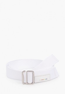 Ремень Calvin Klein Jeans