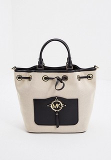 Сумка Michael Michael Kors