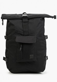Рюкзак DC Shoes