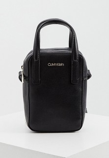 Сумка Calvin Klein