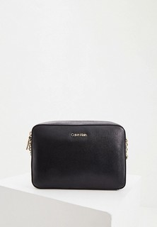 Сумка Calvin Klein