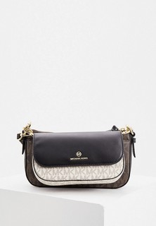 Сумки 2 шт. Michael Michael Kors
