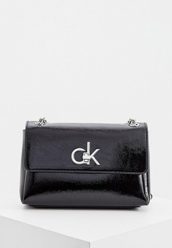 Распродажа сумок calvin klein. Смотреть фото Распродажа сумок calvin klein. Смотреть картинку Распродажа сумок calvin klein. Картинка про Распродажа сумок calvin klein. Фото Распродажа сумок calvin klein