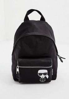 Рюкзак Karl Lagerfeld