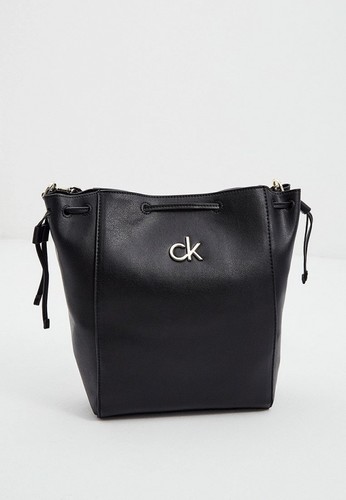 Распродажа сумок calvin klein. Смотреть фото Распродажа сумок calvin klein. Смотреть картинку Распродажа сумок calvin klein. Картинка про Распродажа сумок calvin klein. Фото Распродажа сумок calvin klein