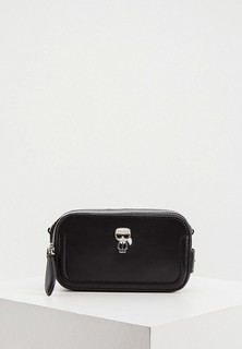 Сумка Karl Lagerfeld