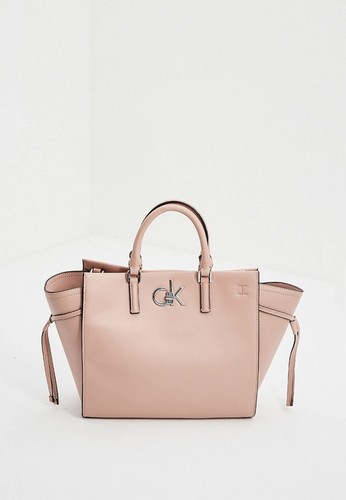 Распродажа сумок calvin klein. Смотреть фото Распродажа сумок calvin klein. Смотреть картинку Распродажа сумок calvin klein. Картинка про Распродажа сумок calvin klein. Фото Распродажа сумок calvin klein