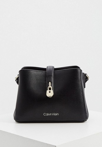 Распродажа сумок calvin klein. Смотреть фото Распродажа сумок calvin klein. Смотреть картинку Распродажа сумок calvin klein. Картинка про Распродажа сумок calvin klein. Фото Распродажа сумок calvin klein