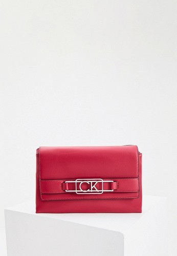Распродажа сумок calvin klein. Смотреть фото Распродажа сумок calvin klein. Смотреть картинку Распродажа сумок calvin klein. Картинка про Распродажа сумок calvin klein. Фото Распродажа сумок calvin klein
