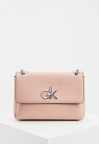 Распродажа сумок calvin klein. Смотреть фото Распродажа сумок calvin klein. Смотреть картинку Распродажа сумок calvin klein. Картинка про Распродажа сумок calvin klein. Фото Распродажа сумок calvin klein