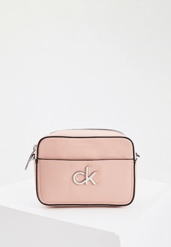 Распродажа сумок calvin klein. Смотреть фото Распродажа сумок calvin klein. Смотреть картинку Распродажа сумок calvin klein. Картинка про Распродажа сумок calvin klein. Фото Распродажа сумок calvin klein