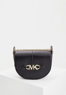 Сумка Michael Michael Kors