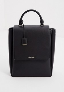 Рюкзак Calvin Klein