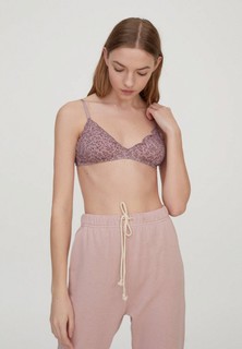 Бюстгальтер Pull&Bear