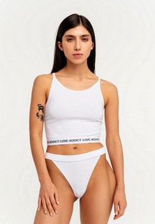 Топ бельевой Befree