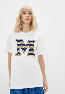 Футболка M Missoni