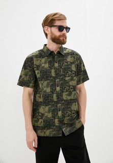 Рубашка DC Shoes