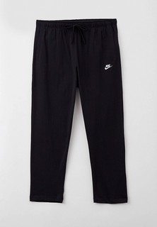 Брюки спортивные Nike